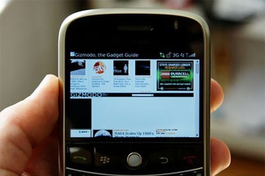 Doanh thu bưu chính, viễn thông vẫn tăng mạnh