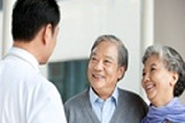 Vì sao nên kiểm soát đường huyết bằng HbA1c trước Tết?