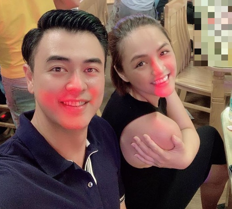 “Những ngày không quên” là phim tôi chỉ muốn đóng một lần duy nhất” - 2 “Những ngày không quên” là phim tôi chỉ muốn đóng một lần duy nhất” - 2