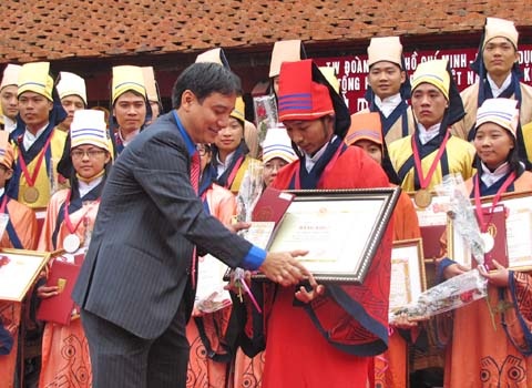 “Chê” SV dân lập là đi ngược lại với sự phát triển