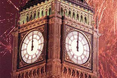 Chùm tin vắn qua ảnh