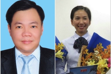 Bê bối “bán rẻ” 9 triệu cổ phần: Sadeco hoàn trả toàn bộ tiền cho Nguyễn Kim