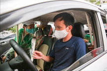 Những nghề nghiệp có thể biến mất vì trí tuệ nhân tạo