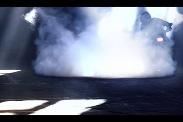 Triumph Street Triple 765 - Người thay thế đã tới