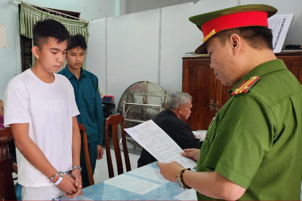 thue-o-to-mang-di-ban_congbinh thue-o-to-mang-di-ban_congbinh