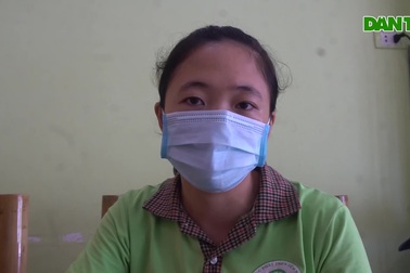 Gói hỗ trợ 26.000 tỷ đồng tiếp thêm động lực sau những ngày gian khó