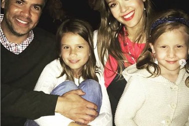 Lắng nghe các sao chia sẻ bí quyết dạy con ngoan