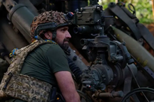 Nga chiếm thêm làng ở Donetsk, Ukraine tấn công gần Kharkov