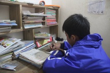 Nam sinh lớp 7 nghi bị “bắt cóc hụt” khi chỉ đường cho người lạ