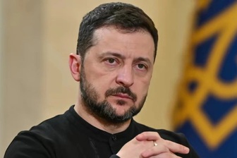 Nga áp đảo quân số gấp 8 lần Ukraine ở thành trì Pokrovsk