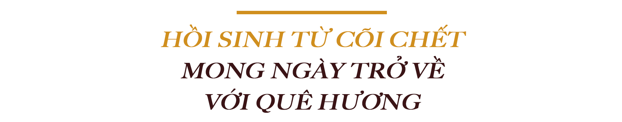 Chuyện chưa kể về hơn 3 tháng đấu trí giành sự sống cho phi công người Anh - 13 Chuyện chưa kể về hơn 3 tháng đấu trí giành sự sống cho phi công người Anh - 13