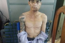 Truy tố nghi phạm dùng súng AK bắn người tình rồi tự sát