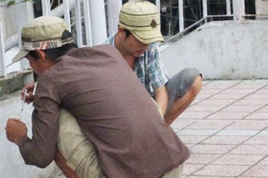 TPHCM xin Chủ tịch Quốc hội cơ chế giải quyết người nghiện “tràn” phố