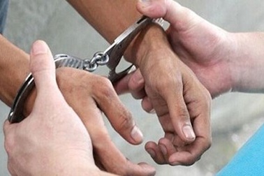 Đề nghị truy tố kẻ đánh Đỗ Đăng Dư trong trại tạm giam