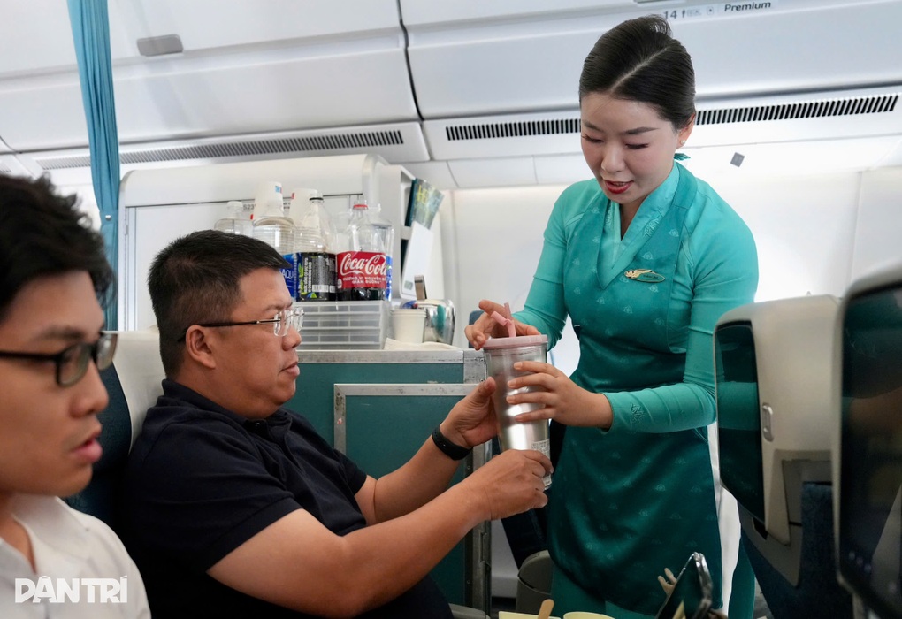 Bộ Nông nghiệp và Môi trường phát động chiến dịch “Bay nhẹ tới Hà Nội” - 1 Bộ Nông nghiệp và Môi trường phát động chiến dịch “Bay nhẹ tới Hà Nội” - 1