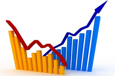 "Đại gia" thuỷ sản dồn dập gặp khó, "ông lớn" bất động sản báo lãi ầm ầm