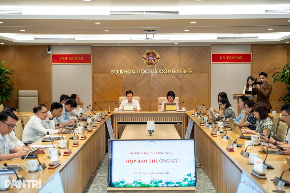 Còn 34 triệu thuê bao chưa xác nhận SIM chính chủ, hạn cuối khi nào? - 2