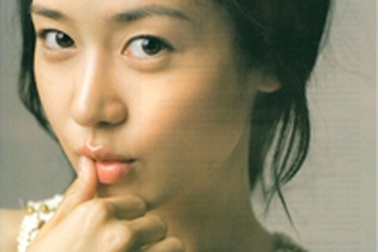 Sung Yu Ri thành công với vai diễn mới!