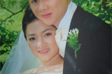 Hoa hậu Nguyễn Thị Huyền đã kết hôn!