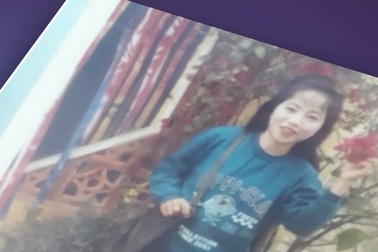 Các tác phẩm dự thi năm thứ 2