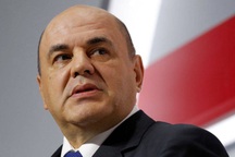 Ông Putin chỉ định thủ tướng mới thay ông Medvedev