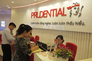 Dẫn đầu thị trường trong nâng chất dịch vụ khách hàng