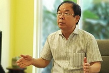 Những ai bị triệu tập tới phiên tòa xét xử ông Nguyễn Thành Tài?