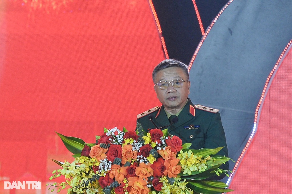 Tin tức 1