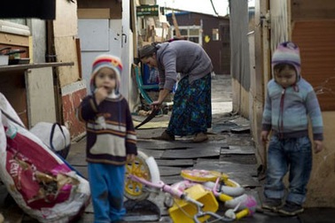 Pháp điều tra vụ việc thị trưởng từ chối chôn cất bé gái sơ sinh Digan