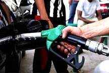 Kịch bản nào cho Việt Nam khi giá dầu giảm chóng mặt?