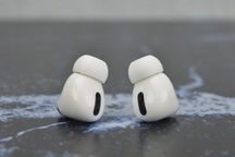 AirPods Pro 2 sẽ có thiết kế mới, ra mắt năm 2022?