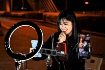 Nhiều bạn trẻ ra đi đáng tiếc vì ngày đêm muốn làm "ngôi sao chốt đơn"