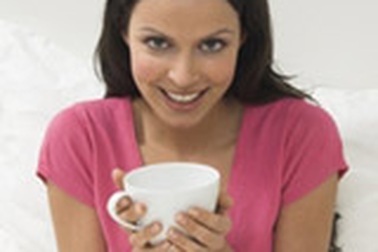 Phòng cảm mạo khi trời lạnh