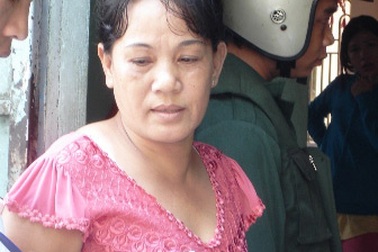 Phát hiện nơi em bé bị bạo hành: “Dân trí đã đem tin lành đến cho độc giả” 