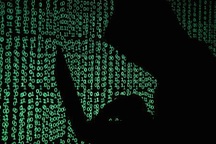 Mỹ tố Triều Tiên tấn công mạng gây thiệt hại hàng tỷ USD