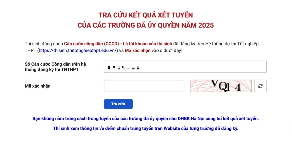 Điểm tuần: Bão Kajiki; người nước ngoài cướp tiệm vàng - 5 Điểm tuần: Bão Kajiki; người nước ngoài cướp tiệm vàng - 5