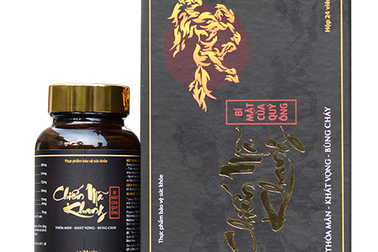 Tăng cường hậu kiểm, phát hiện nhiều TPCN không đạt chất lượng như công bố