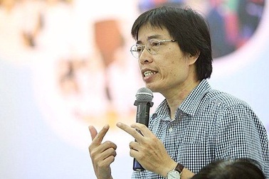 “Nếu hành vi bạo lực và xâm hại trẻ ở Bắc Ninh rõ ràng, Cục sẽ đề nghị đóng cửa…”