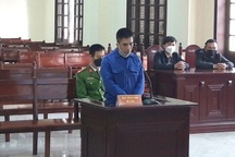 Kẻ "cuồng sát" và vụ án thi thể phụ nữ trong buồng tắm rúng động đất Cảng