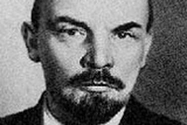Ulyanovsk muốn thu nhận tượng đài Lenin