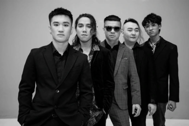 Thủ lĩnh Ngũ Cung: "Hoàng Hiệp không còn đồng hành với ban nhạc từ lâu"