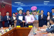 Hàng triệu lao động được mua hàng giảm giá, vay tiền khẩn cấp tránh tín dụng đen