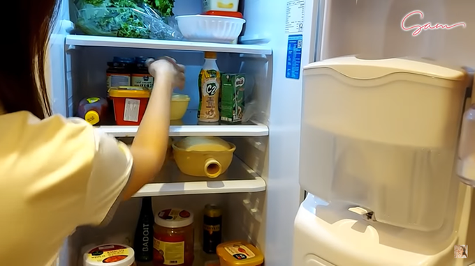 Diễn viên Sam thuê biệt thự riêng gần biển để tự cách ly hết tháng 4 - Ảnh 6. Diễn viên Sam thuê biệt thự riêng gần biển để tự cách ly hết tháng 4 - Ảnh 6.
