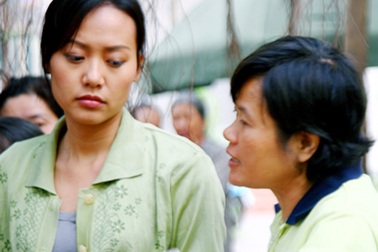 Cục Điện ảnh chỉ bị “rút ruột”... 34 tỉ đồng