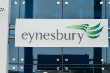 Học viện Eynesbury - Con đường vào các ĐH hàng đầu tại Úc