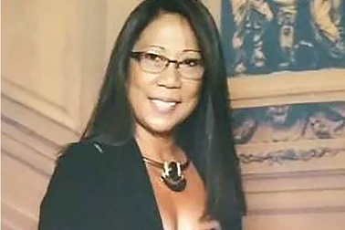 Vì sao nghi phạm mua vé cho bạn gái rời Mỹ trước vụ xả súng Las Vegas?