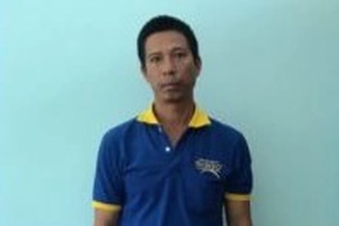 Khởi tố em chồng chém chị dâu trọng thương vì bị chửi nhiều lần