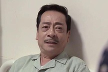 Hé lộ di nguyện cuối cùng của NSND Hoàng Dũng