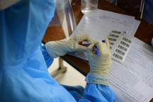 Hà Nội: Điểm nóng chung cư HH4C Linh Đàm phát hiện thêm F0