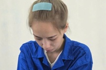 Khởi tố người phụ nữ sát hại chồng ở Phú Thọ